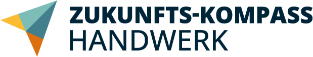 ZukunftsKompass Handwerk