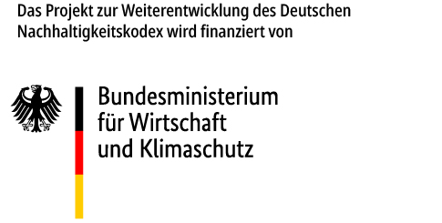 Bundesministerium für Bildung und Forschung