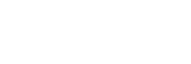 ZDH