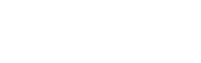 ZWH