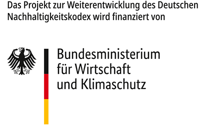 www.bmbf.de
