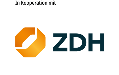 www.zdh.de