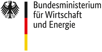 www.bmwk.de