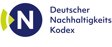 www.deutscher-nachhaltigkeitskodex.de