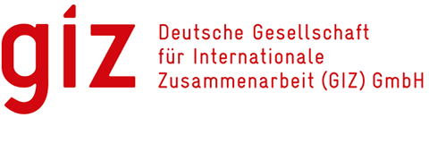 www.giz.de