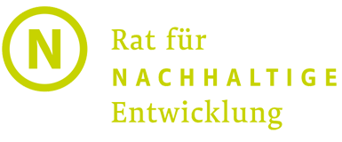 www.nachhaltigkeitsrat.de