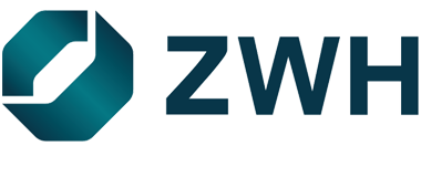 zwh.de