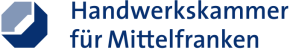 HWK für Mittelfranken