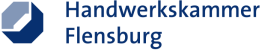 HWK Flensburg