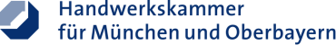 HWK für München und Oberbayern
