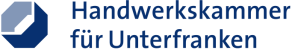 HWK für Unterfranken