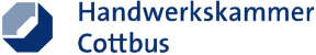 HWK Cottbus