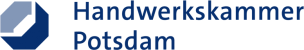HWK Potsdam