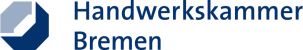 HWK Bremen