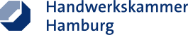 HWK Hamburg