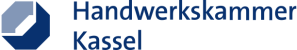 HWK Kassel