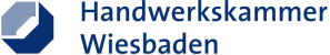 HWK Wiesbaden