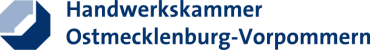 HWK Ostmecklenburg-Vorpommern