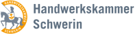 HWK Schwerin