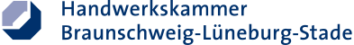 HWK Braunschweig-Lüneburg-Stade
