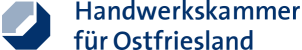 HWK für Ostfriesland