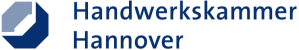 HWK Hannover