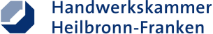 HWK Heilbronn-Franken