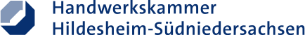 HWK Hildesheim-Südniedersachsen