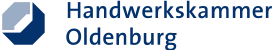 HWK Oldenburg