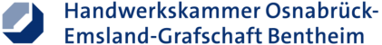 HWK Osnabrück-Emsland-Grafschaft Bentheim