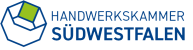HWK Südwestfalen