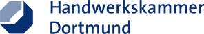 HWK Dortmund