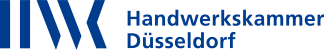 HWK Düsseldorf