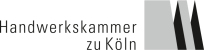 HWK zu Köln