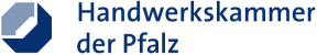 HWK der Pfalz