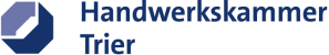 HWK Trier