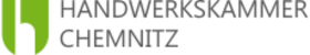 HWK Chemnitz