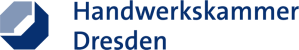 HWK Dresden