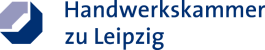 HWK zu Leipzig