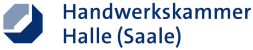 HWK Halle (Saale)