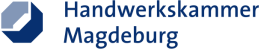 HWK Magdeburg