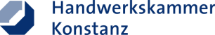 HWK Konstanz