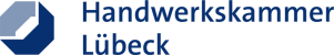 HWK Lübeck