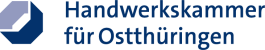 HWK für Ostthüringen