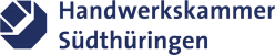 HWK Südthüringen