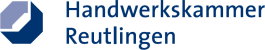 HWK Reutlingen
