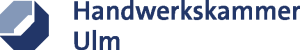 HWK Ulm