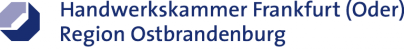 HWK Frankfurt (Oder)