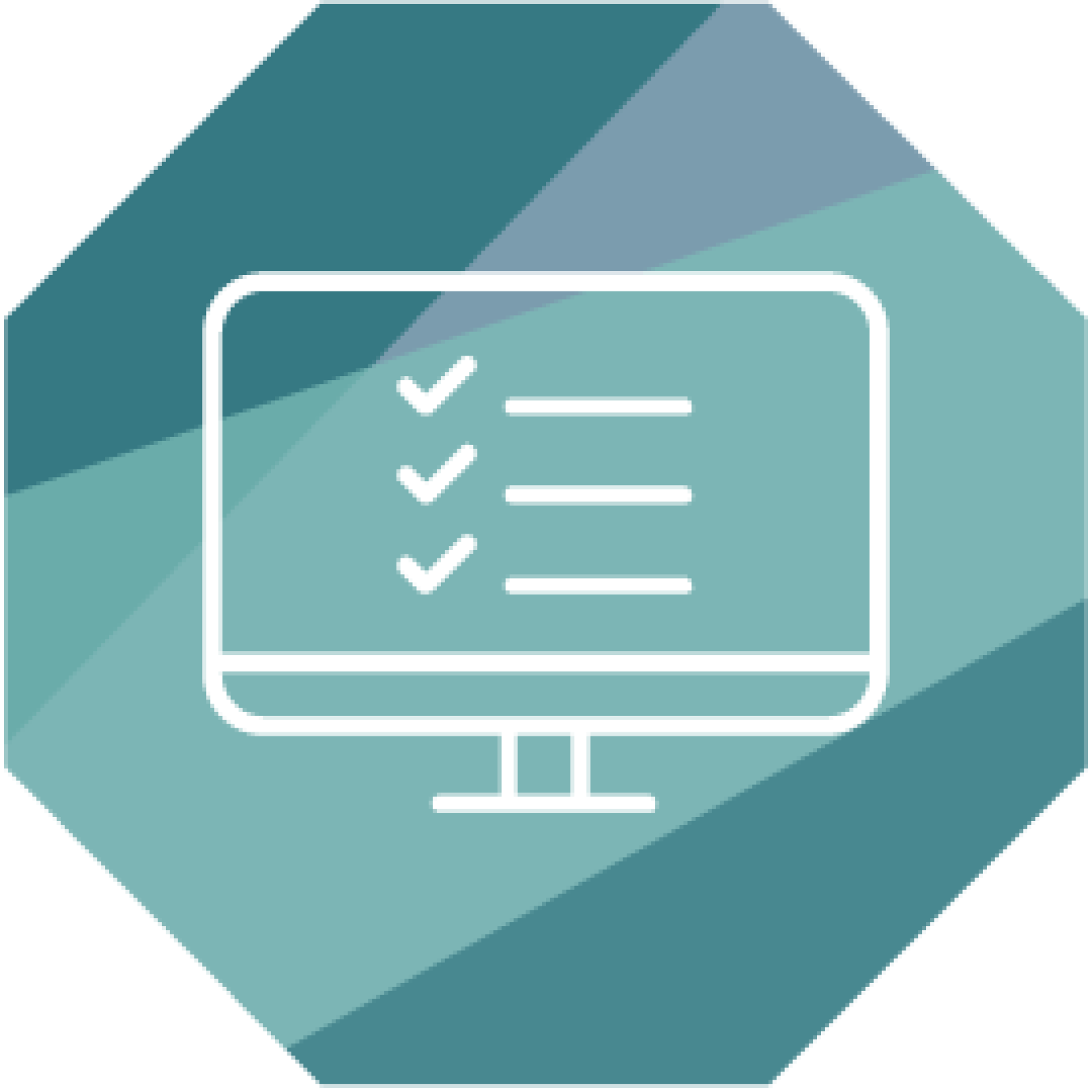 Web-Trainings
