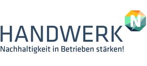 Logo_HANDWERKhochN